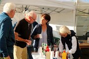 2023_feux-saint-jean_053
