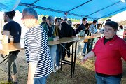 2023_feux-saint-jean_054