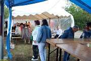 2023_feux-saint-jean_055