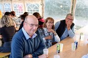 2023_feux-saint-jean_060