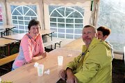 2023_feux-saint-jean_064