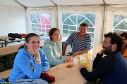 2023_feux-saint-jean_065