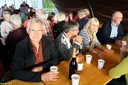 2023_feux-saint-jean_072