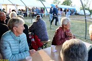 2023_feux-saint-jean_080