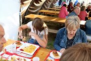 2023_feux-saint-jean_083