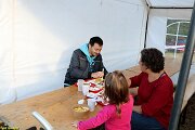 2023_feux-saint-jean_087