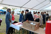 2023_feux-saint-jean_089