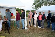 2023_feux-saint-jean_090
