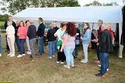 2023_feux-saint-jean_091