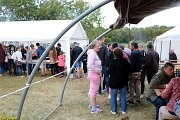 2023_feux-saint-jean_093