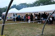 2023_feux-saint-jean_094