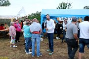 2023_feux-saint-jean_096