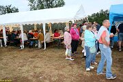 2023_feux-saint-jean_097