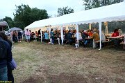 2023_feux-saint-jean_098
