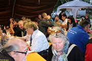 2023_feux-saint-jean_099