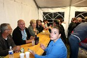 2023_feux-saint-jean_103