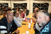 2023_feux-saint-jean_106