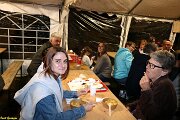 2023_feux-saint-jean_107