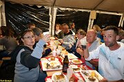 2023_feux-saint-jean_108