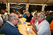 2023_feux-saint-jean_109