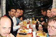 2023_feux-saint-jean_111