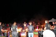 2023_feux-saint-jean_113