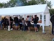 2023_feux-saint-jean_114