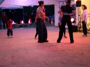 2023_feux-saint-jean_115
