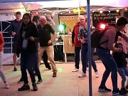 2023_feux-saint-jean_116
