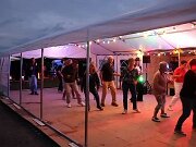 2023_feux-saint-jean_117