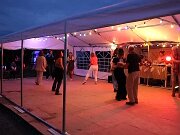 2023_feux-saint-jean_118