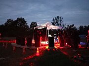 2023_feux-saint-jean_120