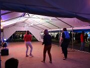 2023_feux-saint-jean_121
