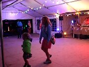 2023_feux-saint-jean_122