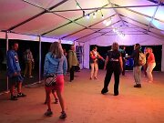 2023_feux-saint-jean_123