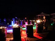 2023_feux-saint-jean_124