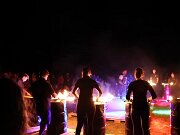 2023_feux-saint-jean_125