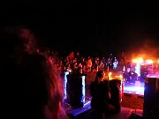 2023_feux-saint-jean_126