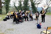 2203_Fanfare Haut-Jura_01