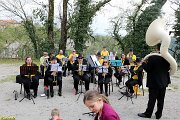 2203_Fanfare Haut-Jura_02