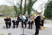 2203_Fanfare Haut-Jura_03