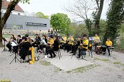 2203_Fanfare Haut-Jura_04