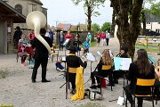 2203_Fanfare Haut-Jura_05