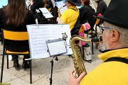 2203_Fanfare Haut-Jura_06