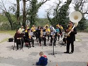 2203_Fanfare Haut-Jura_07