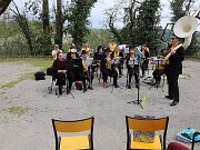 2203_Fanfare Haut-Jura_08