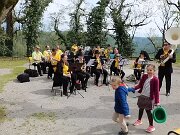 2203_Fanfare Haut-Jura_09