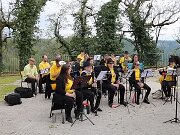 2203_Fanfare Haut-Jura_10