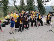 2203_Fanfare Haut-Jura_11