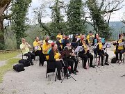 2203_Fanfare Haut-Jura_12